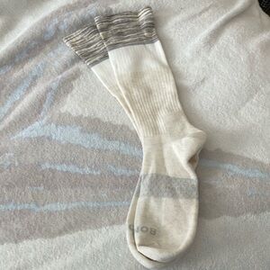 Bombes compression socks size large